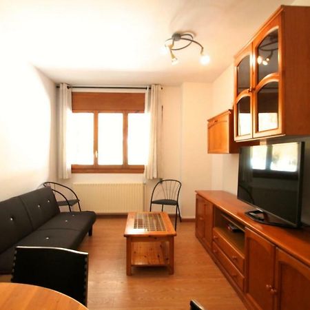 Appartement Principat Park, Vall D'Incles, Zona Grandvalira Extérieur photo